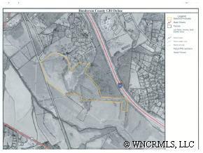 9999 Off Old Asheville Hwy, Fletcher, NC 28732