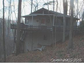 12 Reuben Rd., Asheville, NC 28803