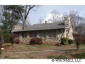 155 Johnston Blvd., Asheville, NC 28806