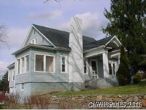 71 Newfound Street, Canton, NC 28716