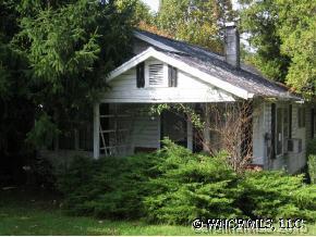 [Address Hidden by Seller], Asheville, NC 28806