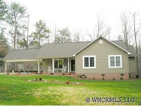 131 Hicksons Ridge, Forest City, NC 28043