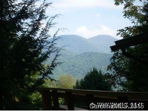 86 Phoenix Cove Rd., Weaverville, NC 28787