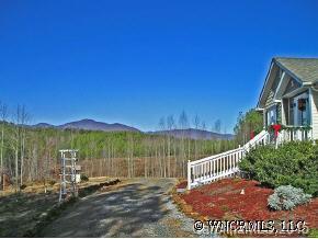 1266 Grassy Knob Rd., Rutherfordton, NC 28139