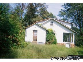 136 Edward Allen Drive, Waynesville, NC 28786