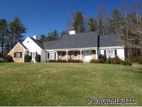 1515 Brevard Road, Hendersonville, NC 28791