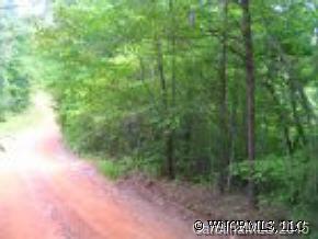 Lot 33 Calhoun Trail #33, Rutherfordton, NC 28139
