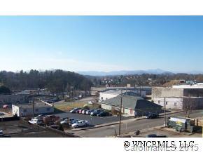 175 S. Lexington Stion, Unit 304c, Asheville, NC 28801