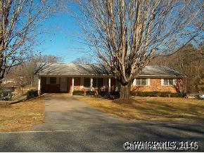 154 Chase Drive, Forest City, NC 28043