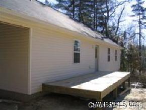 27 Whispering Pines Rd., Pisgah Forest, NC 28768