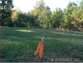 [Address Hidden by Seller], Lake Lure, NC 28746