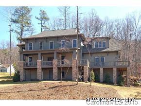 4 Yellow Owl Court Lot 475, Biltmore Lake, NC 28715