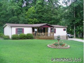 2946 Dark Ridge Road, Sylva, NC 28779