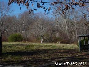 796 Glenn Bridge Rd., Arden, NC 28704