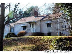 40 Johnston Blvd., Asheville, NC 28006