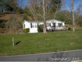 97 Indian Camp Branch Rd., Weaverville, NC 28787