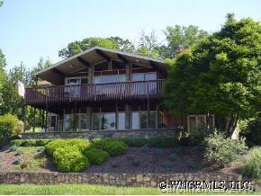 87 Chapel Dr., Lake Junaluska, NC 28745