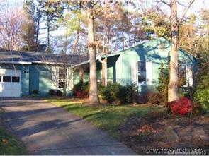 328 Heather Court, Asheville, NC 28804