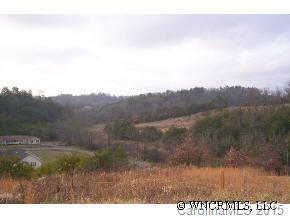 424 Macbeth St., Weaverville, NC 28787