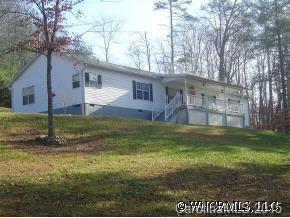 289 Patton Hill Rd., Swannanoa, NC 28778