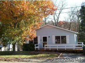 53 Morris St., Asheville, NC 28806