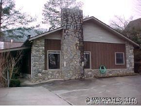 86 Hughes Road, Waynesville, NC 28786