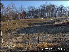 00000 Clark Rd., Rutherfordton, NC 28139