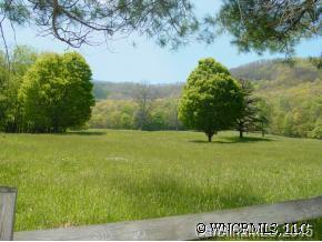 55 Grove Park, Waynesville, NC 28786