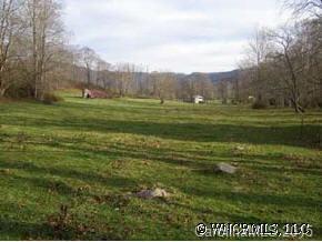 Hemphill Road, Waynesville, NC 28786