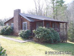 [Address Hidden by Seller], Weaverville, NC 28787
