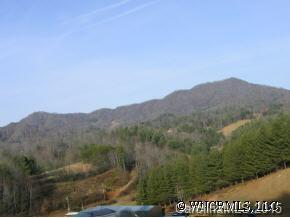0101 Bob White Lane, Burnsville, NC 28714