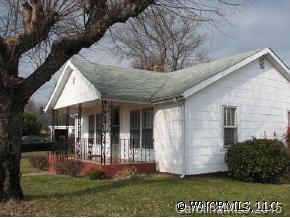 911 Olivette Rd., Asheville, NC 28804