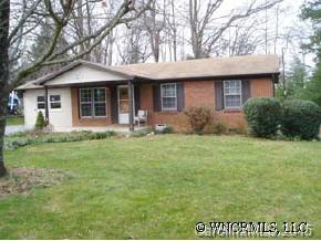 200 Oak Terrace, Arden, NC 28704