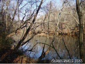 00 Vance Price Road, Forest City, NC 28043