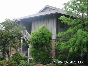3501 B Mountain Top Way, Hendersonville, NC 28739