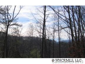 00 Northside Terrace, Asheville, NC 28804