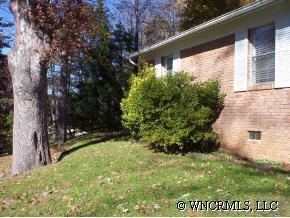 2340 Greens Creek Rd., Sylva, NC 28779