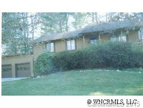 907 Fanning Bridge Road, Fletcher, NC 28732