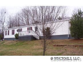 93 Winterstar Drive, Etowah, NC 28729