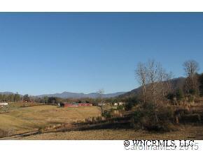 21 Willie Lane #3, Weaverville, NC 28787