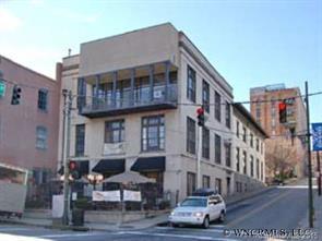 41 N. Lexington Ave, Unit 3b, Asheville, NC 28801