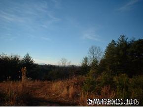 34 Brown Drive, Weaverville, NC 28787