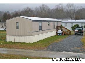 26 Waterbrooke Dr., Waynesville, NC 28785