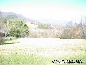 40 Chamber`s Cove Rd, Canton, NC 28716