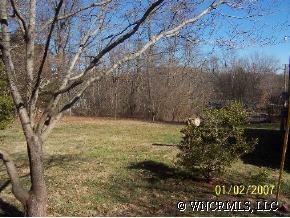 21 Hi-alta Ave #LOT 1, Asheville, NC 28806