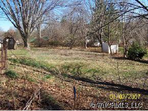21 Hi-alta Ave #LOT 3, Asheville, NC 28806