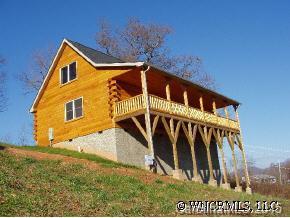 94 Midland Dr. (sunny Hill Farms), Waynesville, NC 28785