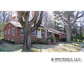 67 Joy Ln., Waynesville, NC 28786