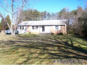 1429 Doggett Rd., Forest City, NC 28043