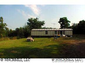 25 Delchester Ln., Asheville, NC 28803